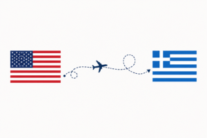 Is It Worth Moving to Greece? Costs, Lifestyle, Pros & Cons (2026 Guide)
