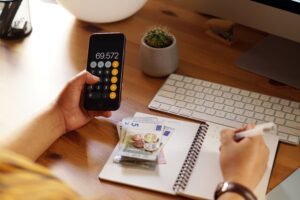 Cost of Living in Greece (2026): A Complete Guide for Expats